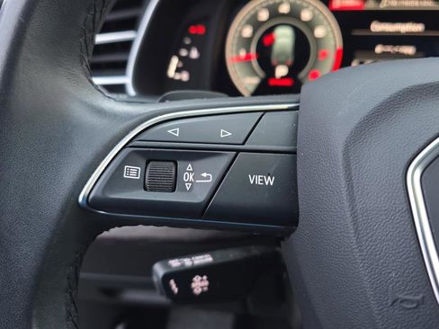 Used 2021 Audi Q7 2.0T Premium Plus image 24