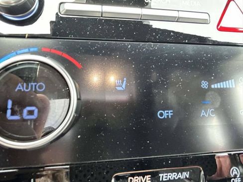 Certified 2026 Hyundai Santa Fe XRT AWD/4WD image 21