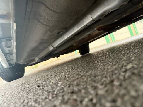 Used 2012 Nissan Altima 2.5 S image 14