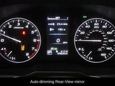Used 2022 Subaru Outback Limited XT AWD/4WD image 32