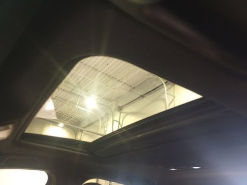 Used 2023 MAZDA CX-5 Signature image 21