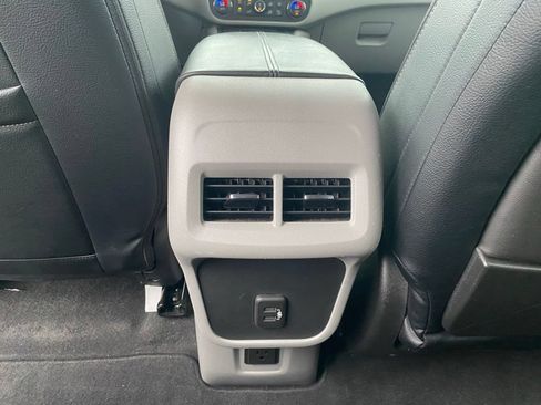 Used 2020 GMC Terrain SLE w/ Driver Convenience Package FWD image 26