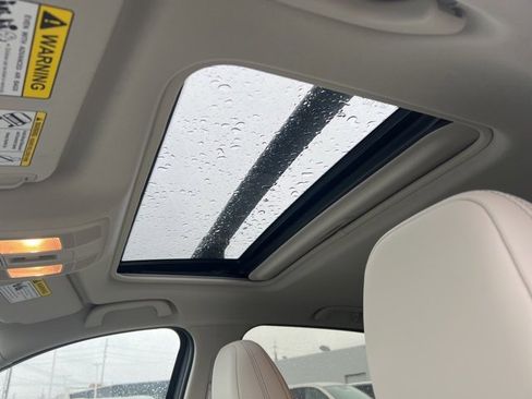 New 2025 MAZDA CX-5 AWD 2.5 S image 23