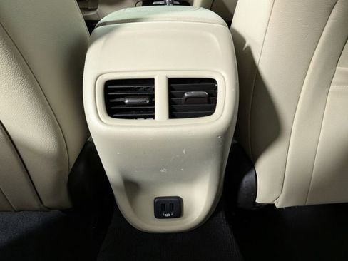 Used 2018 Buick Regal Preferred w/ Driver Confidence Package #1 image 26