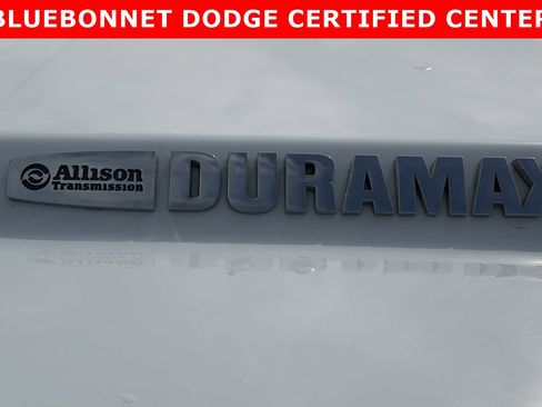 Used 2018 GMC Sierra 2500 4x4 Crew Cab w/ Sierra Convenience Package image 6