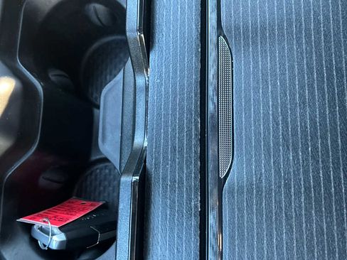 Used 2022 RAM 1500 Limited image 25