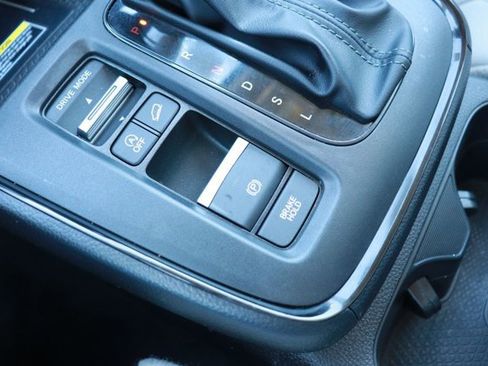 Used 2023 Honda CR-V EX-L image 18