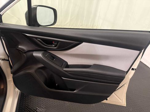 Certified 2023 Subaru Crosstrek 2.0i Premium image 28