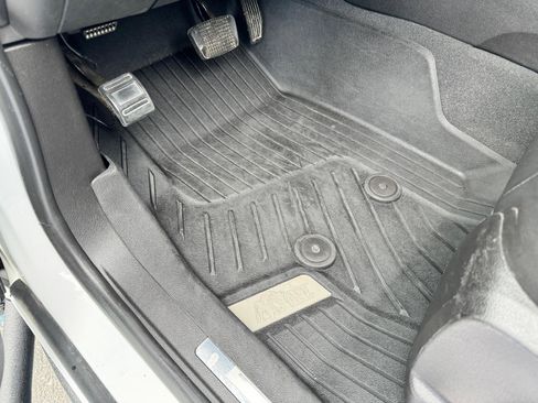 Used 2019 Chevrolet Colorado ZR2 w/ Colorado ZR2 Bison Edition image 13