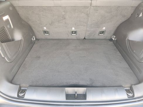 Used 2022 Jeep Renegade Latitude image 33