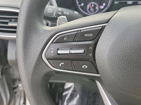 Used 2023 Hyundai Santa Fe SE image 20
