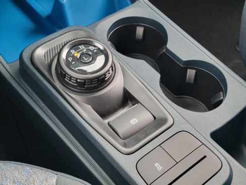 New 2026 Ford Maverick XLT w/ Equipment Group 301A image 19