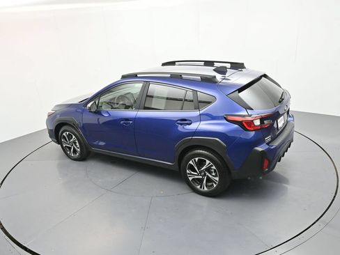 Used 2024 Subaru Crosstrek 2.0i Premium AWD/4WD image 30