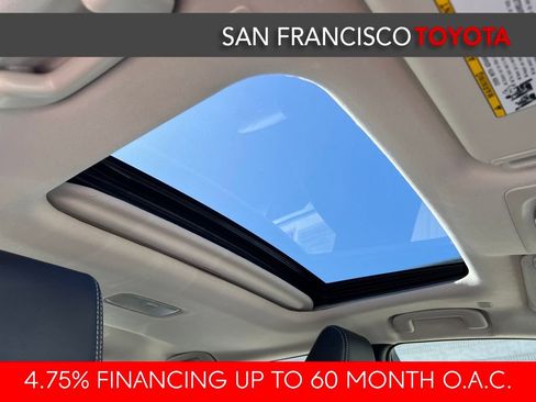 Certified 2023 Toyota Corolla XLE image 22