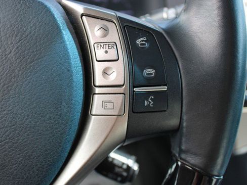Used 2014 Lexus RX 350 FWD image 28