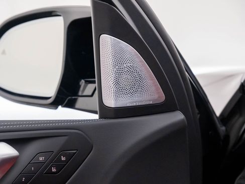 New 2026 BMW X5 M Competition w/ Executive Package image 15