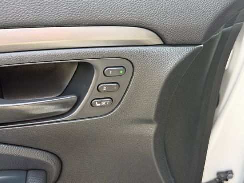 Used 2023 Honda Passport EX-L image 14