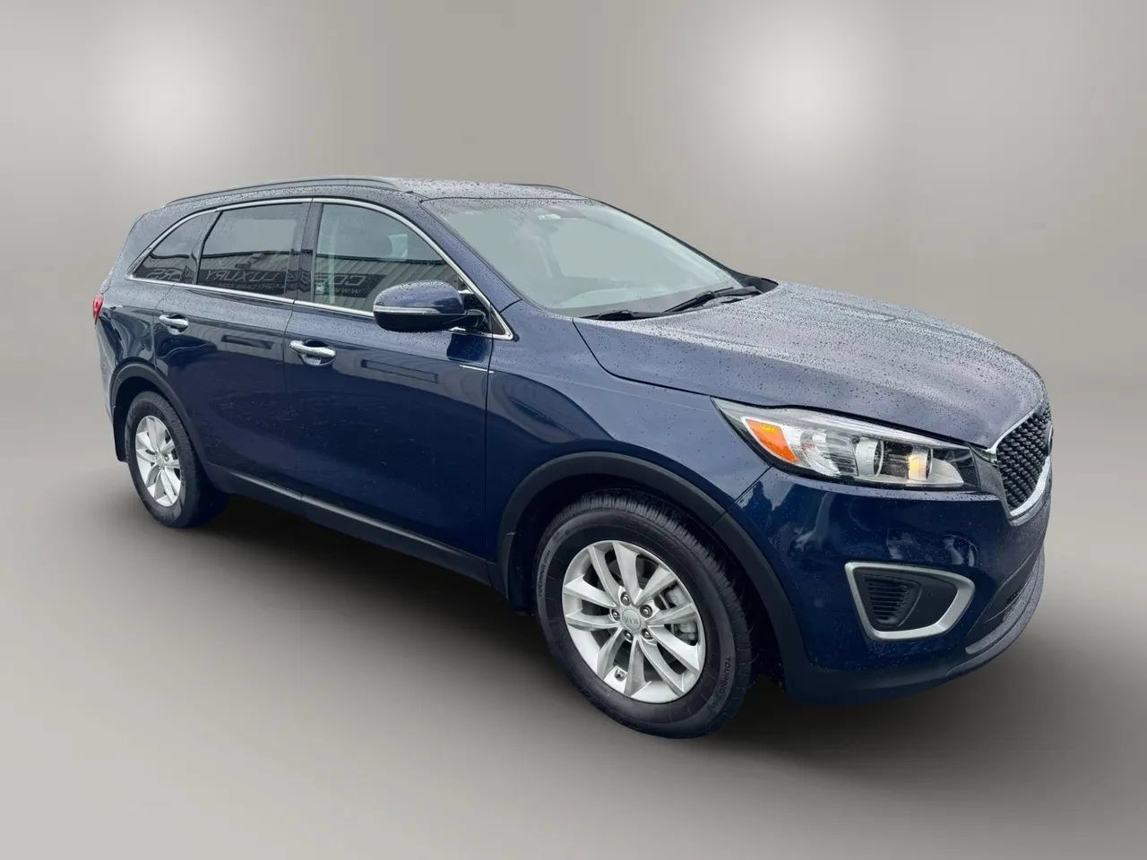 Used 2016 Kia Sorento FWD image 7