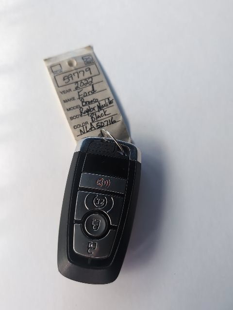 Used 2022 Ford Bronco Raptor AWD/4WD image 55