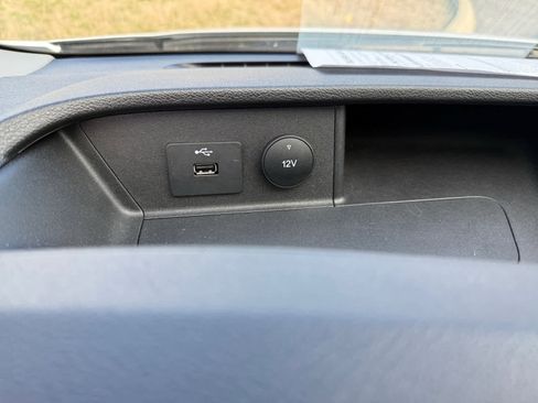 Used 2024 Ford Transit 250 w/ Exterior Upgrade Package image 21