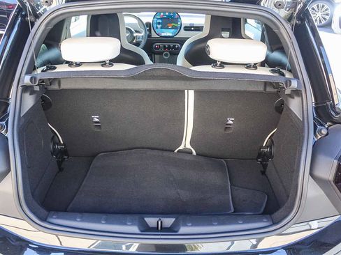 Used 2025 MINI Cooper S image 32