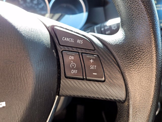 Used 2016 MAZDA CX-5 Sport w/ Rear Camera Package AWD/4WD image 24
