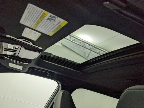 New 2026 Subaru Outback Limited image 15