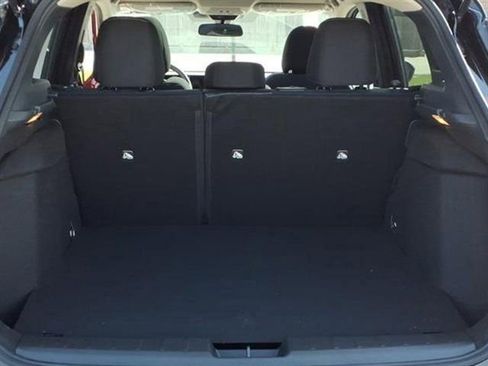 New 2026 Nissan Kicks SV w/ SV Premium Package image 34