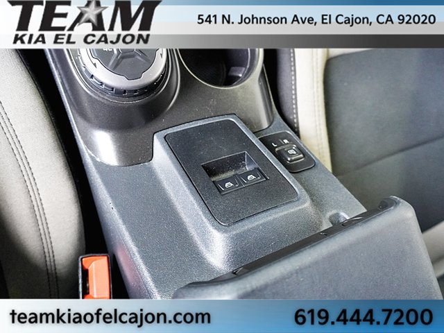 Used 2023 Ford Bronco Big Bend AWD/4WD image 30