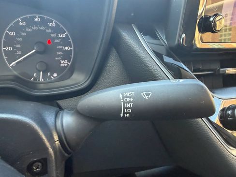 Used 2024 Toyota Corolla LE FWD image 15