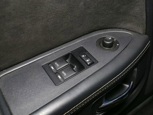 Used 2013 Dodge Challenger SRT8 RWD image 31