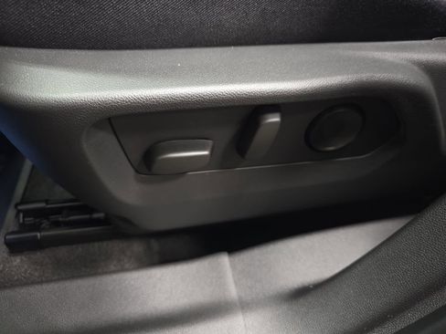 New 2026 Buick Envision Sport Touring AWD/4WD image 32