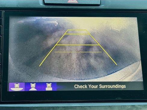 Used 2015 Honda CR-V EX image 13