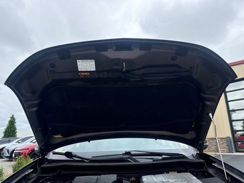 Used 2018 Mitsubishi Outlander GT AWD/4WD image 38