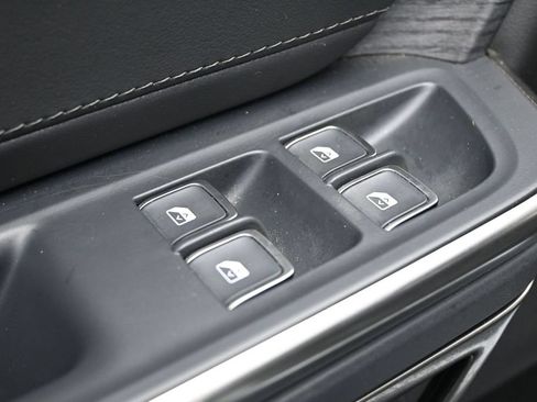 Used 2023 Rivian R1S Adventure Quad AWD/4WD image 11