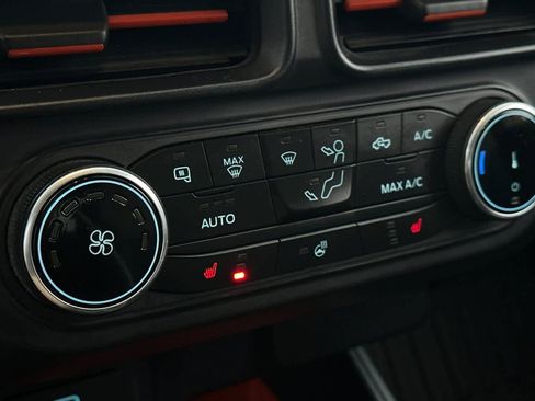 Used 2022 Ford Maverick XLT w/ XLT Luxury Package image 22