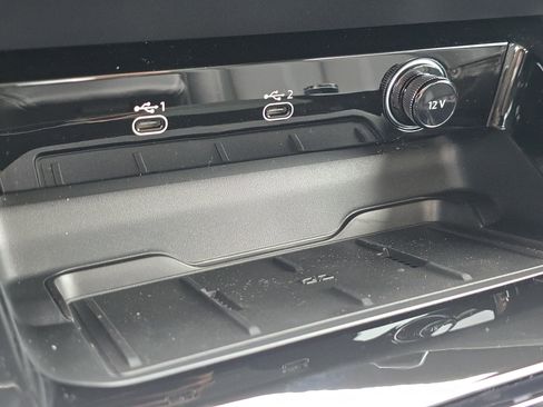 New 2026 Audi A6 Premium Plus image 25