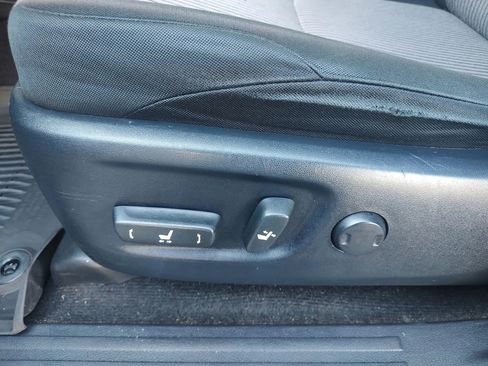 Used 2020 Toyota 4Runner SR5 image 14