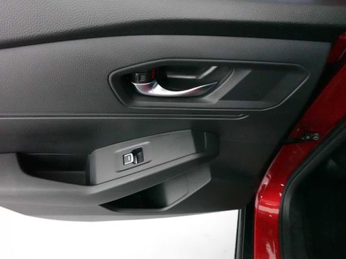 Used 2023 Honda Accord Sport image 25