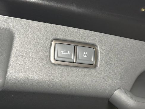 New 2026 Kia EV9 Land w/ Nightfall Edition Package AWD/4WD image 7