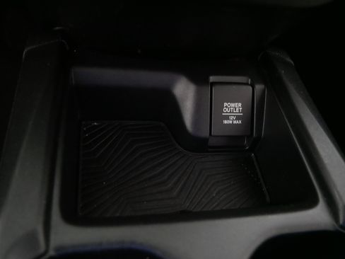 Used 2017 Honda CR-V Touring image 29