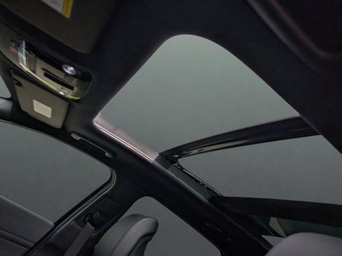 Used 2024 Kia Sportage X-Pro Prestige image 18