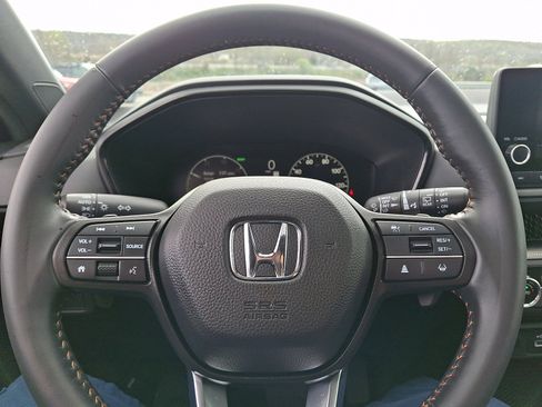 Used 2023 Honda CR-V Sport image 18
