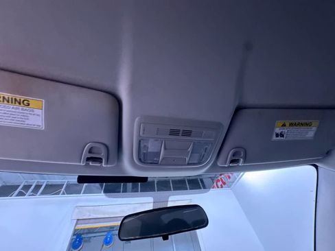 Used 2017 Honda Civic LX image 30