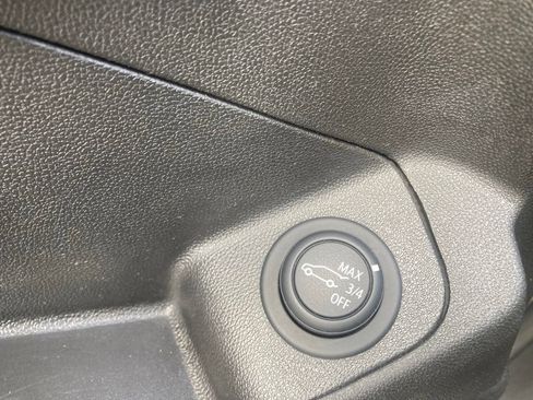 Certified 2023 GMC Terrain SLT w/ Elevation Edition FWD image 21
