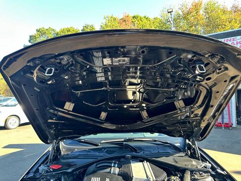 Used 2015 BMW M3 image 44