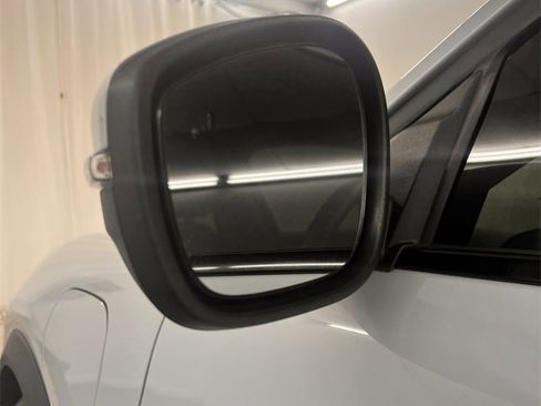 Used 2021 Ford Mustang Mach-E Select w/ Comfort/Appearance Package image 8