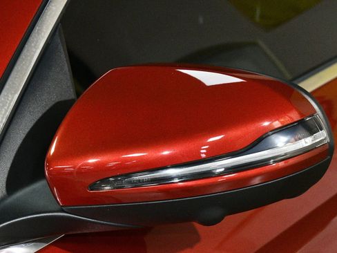 Used 2020 Mercedes-Benz GLC 63 AMG S image 62