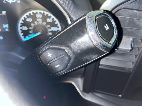 Used 2021 Ford F150 XL w/ STX Appearance Package AWD/4WD image 65