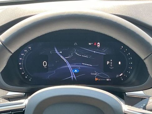 Used 2026 Volvo XC60 B5 Plus w/ Protection Package Premier image 19